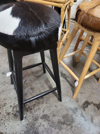 Rocko Counter Stool