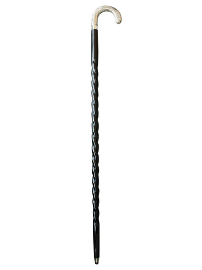 Walking Stick - U Shape Handle