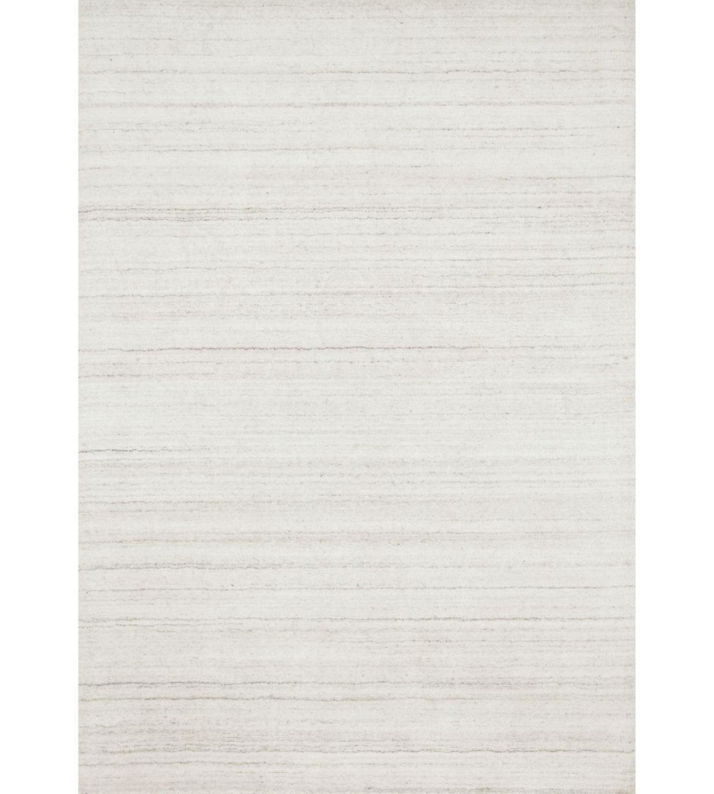 Barkley  Rug - Ivory