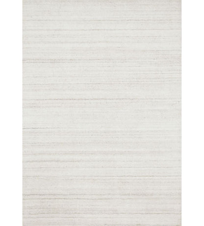 Barkley  Rug - Ivory