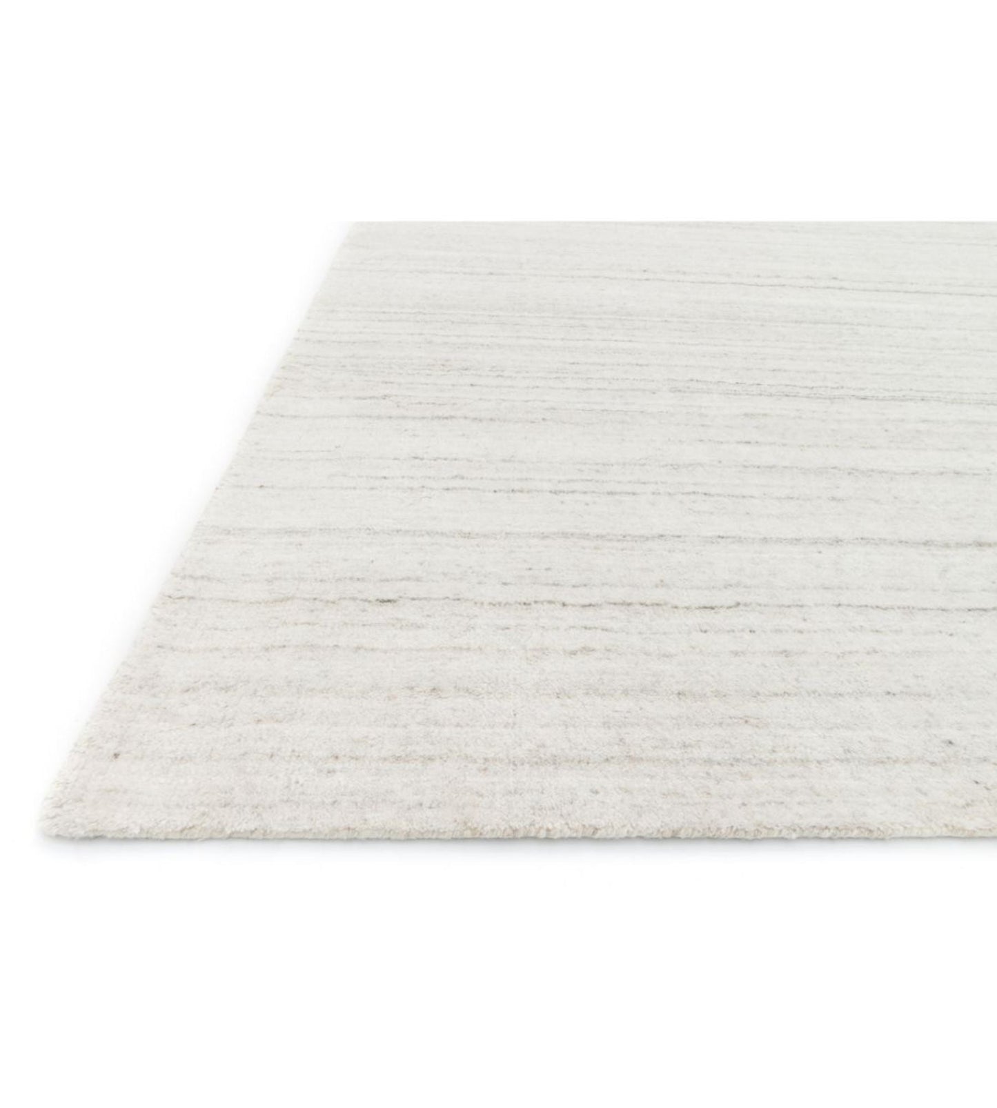 Barkley  Rug - Ivory