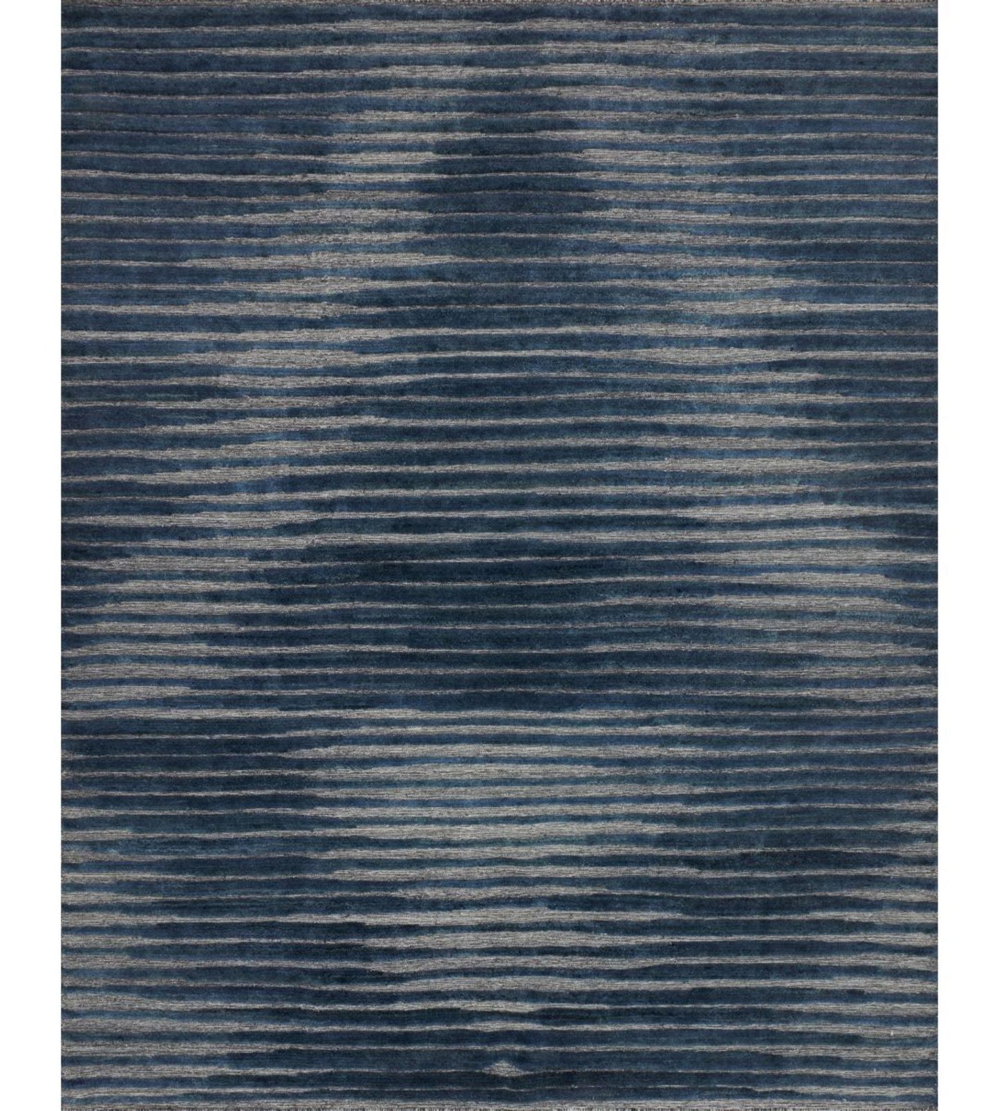 Cadence Rug - Navy