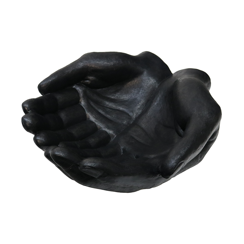 Hand Sculpture XL