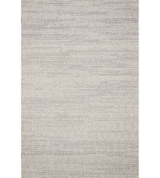 Cole Large Indoor/Outdoor Rug