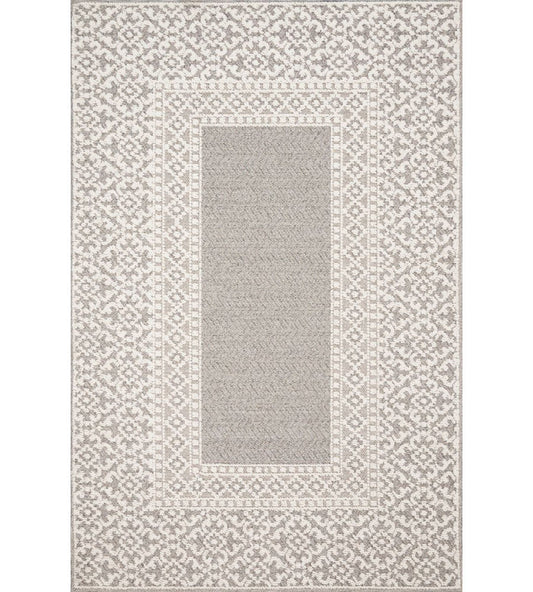 Cole Large Indoor/Outdoor Rug