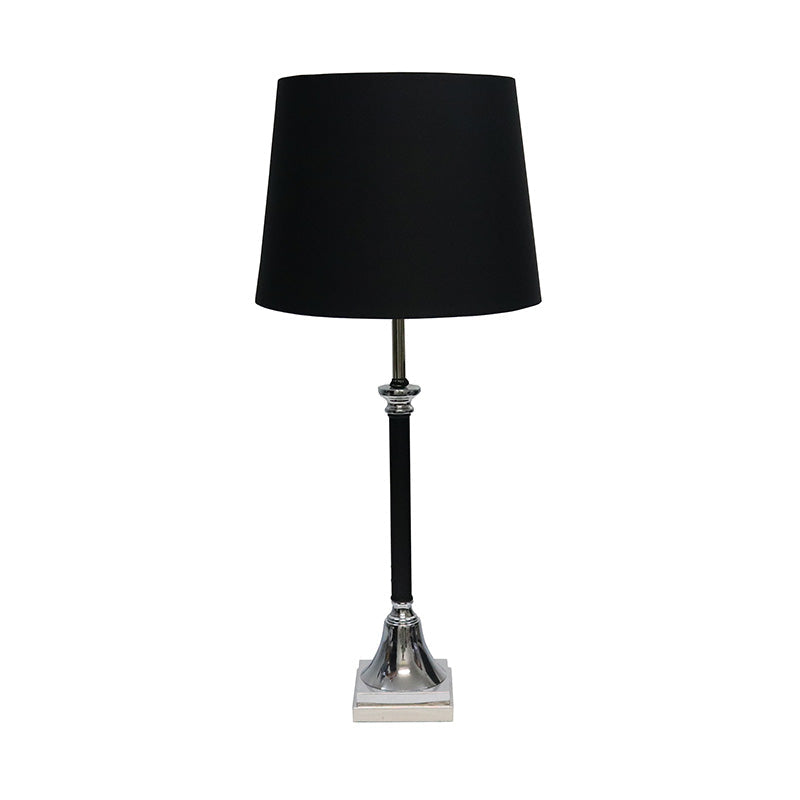 Ashcroft Table Lamp