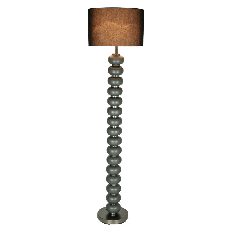 Dimple Floor Lamp 160cm