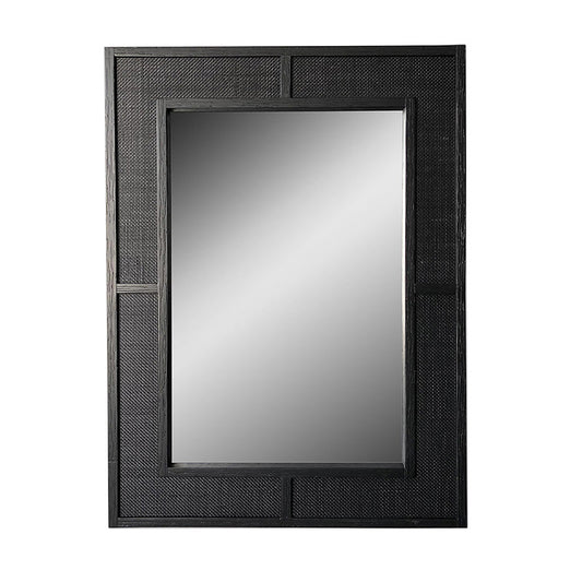 Munich Mirror 68x88cm