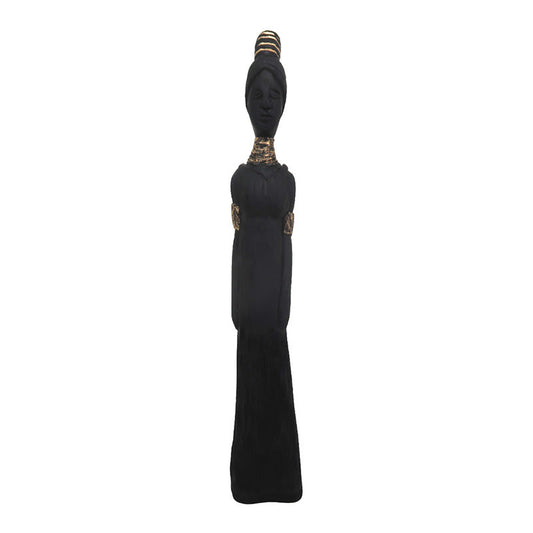 Tall Lady Style 1 – 62cm