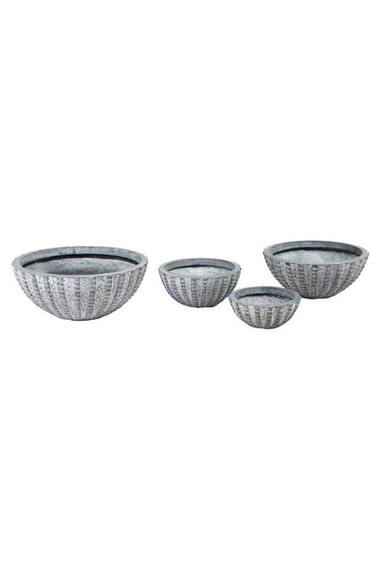 Arkansas Bowls Set of 4