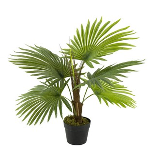 Artificial Plant - Fern