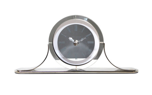 Classic Table Clock