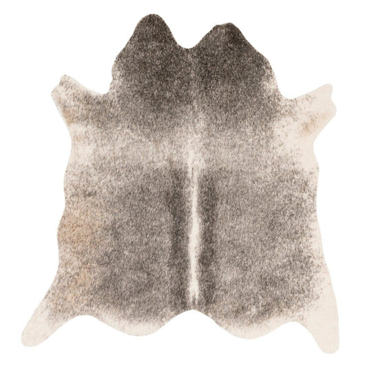 Cow Hide Rug