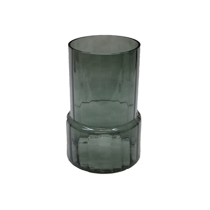 Glass Vase Ralph Large