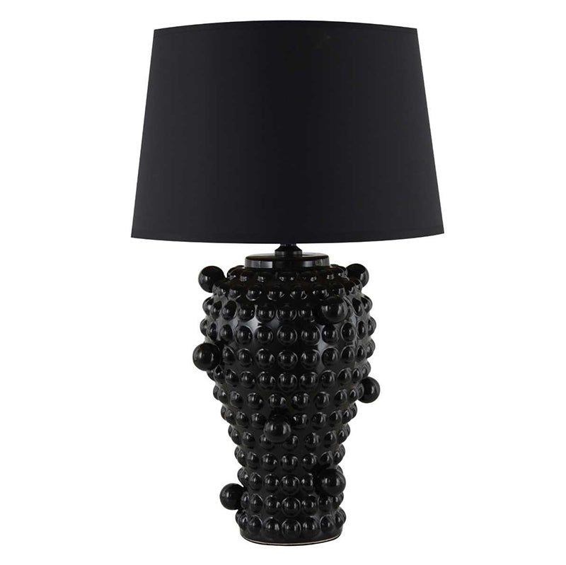 Cosette Table Lamp