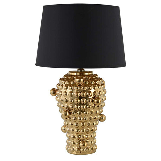 Cosette Table Lamp