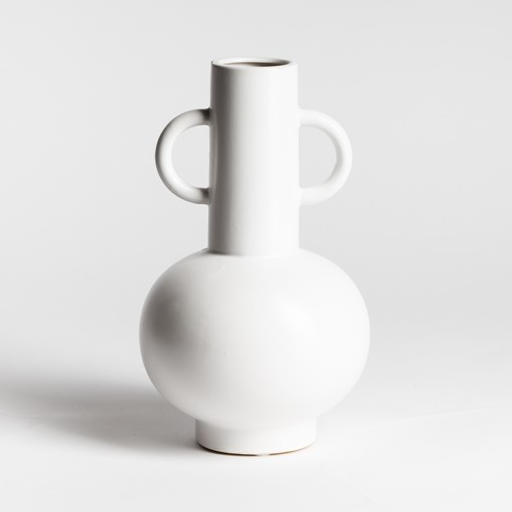 Louise Vase - Large