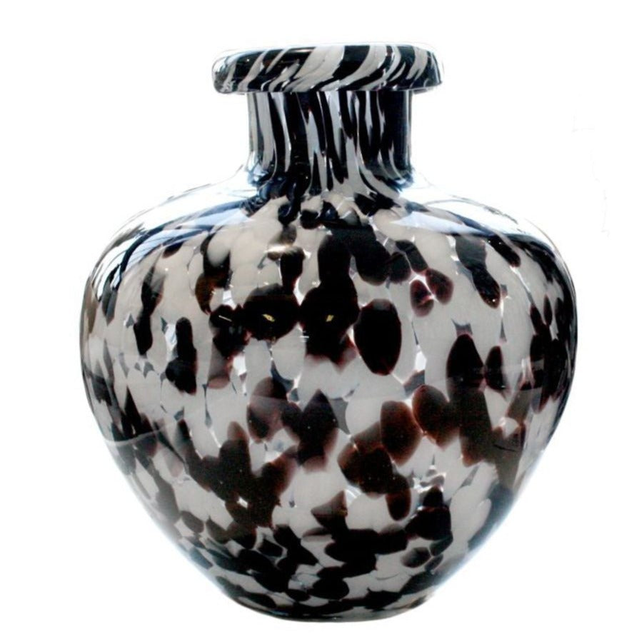 Pear Shape - Vase