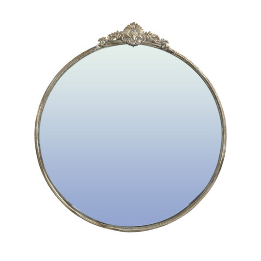 Fleur Wall Mirror 78cm