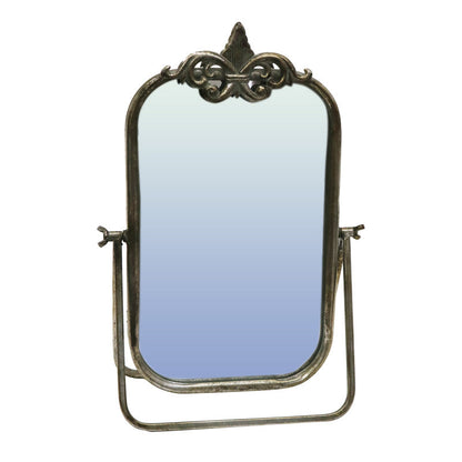 Malta Mirror