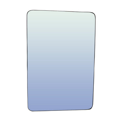 Malawi Wall Mirror