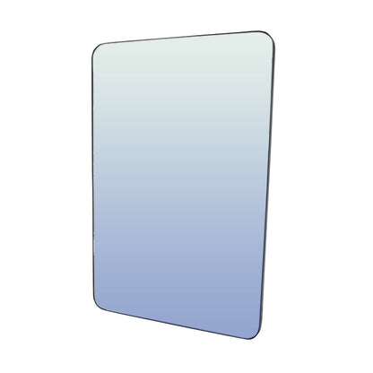 Malawi Wall Mirror