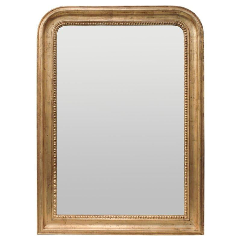 Marcelo Mirror 106cm