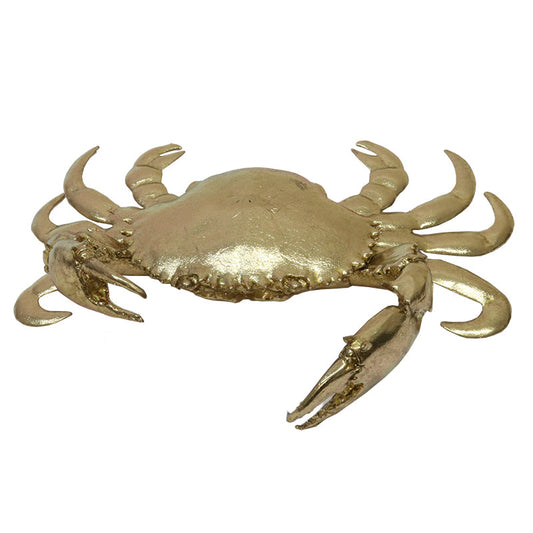 Crab