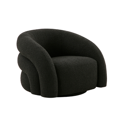 Tamara Swivel Chair