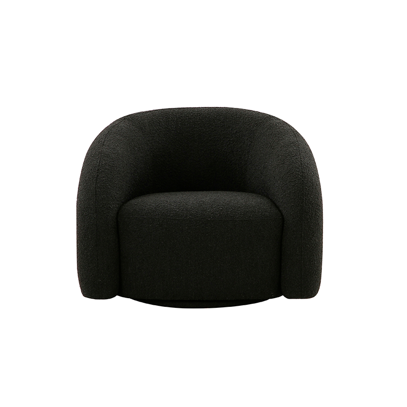 Tamara Swivel Chair