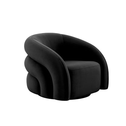 Tamara Swivel Chair