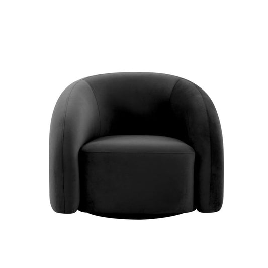 Tamara Swivel Chair