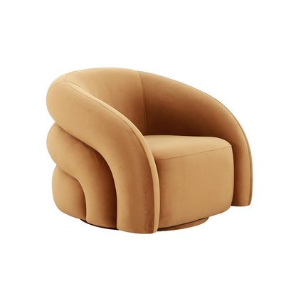 Tamara Swivel Chair