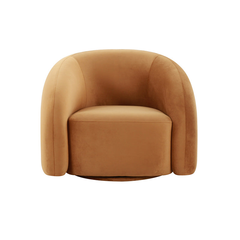 Tamara Swivel Chair