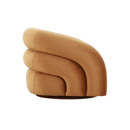 Tamara Swivel Chair