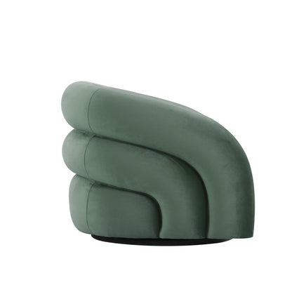 Tamara Swivel Chair