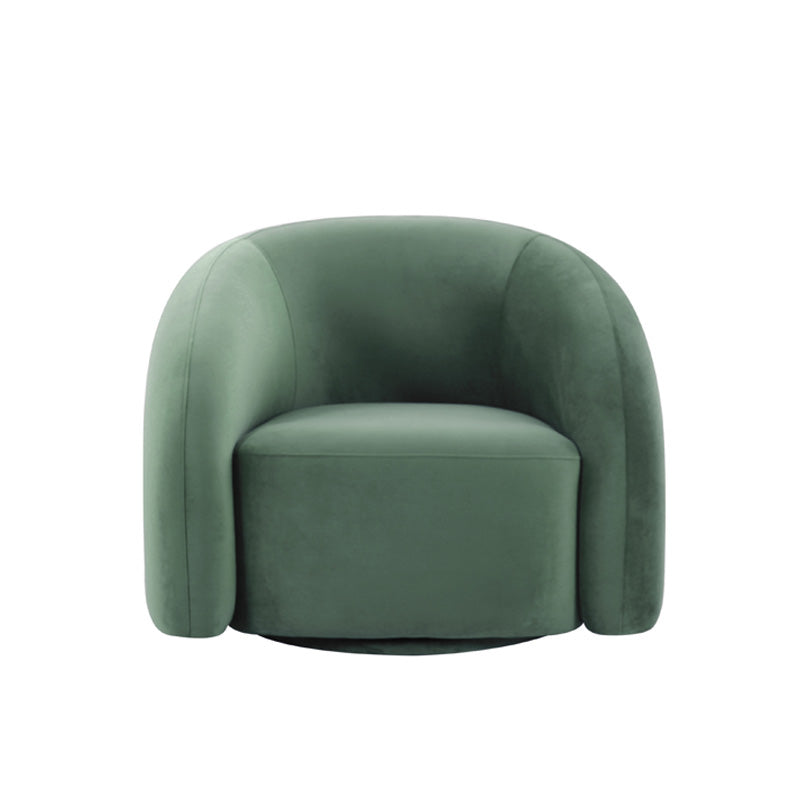 Tamara Swivel Chair