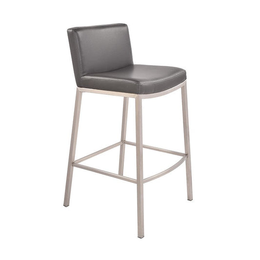 Oasis Barstool