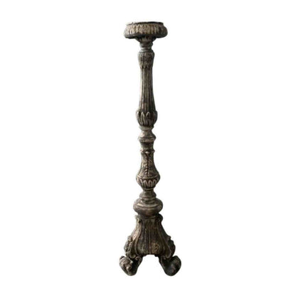 Seville Candleholder Meir