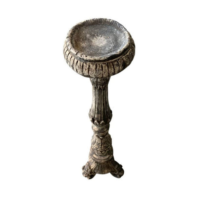 Seville Candleholder Meir