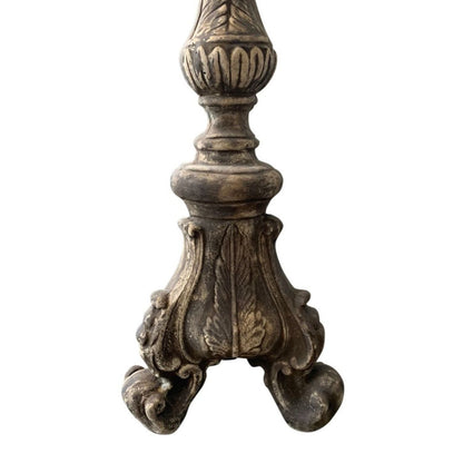 Seville Candleholder Meir