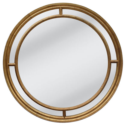 Lorenzo Mirror 100cm