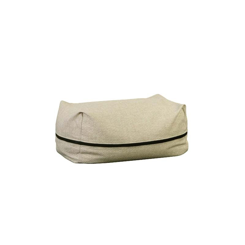 Noosa Outdoor Ottoman