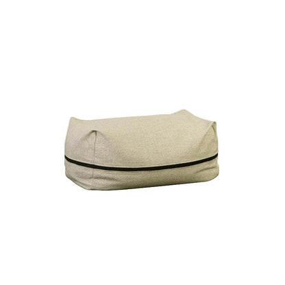 Noosa Outdoor Ottoman