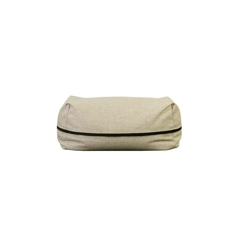 Noosa Outdoor Ottoman