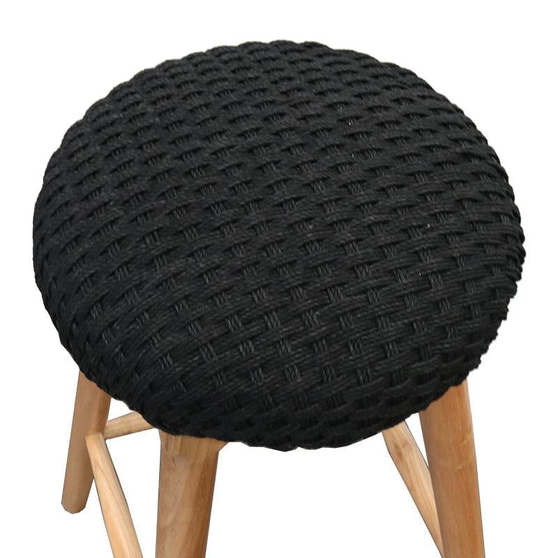 Sungkai Counter Stool