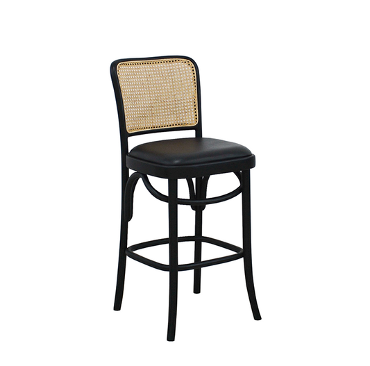 Weston Barstool (SH 64cm)