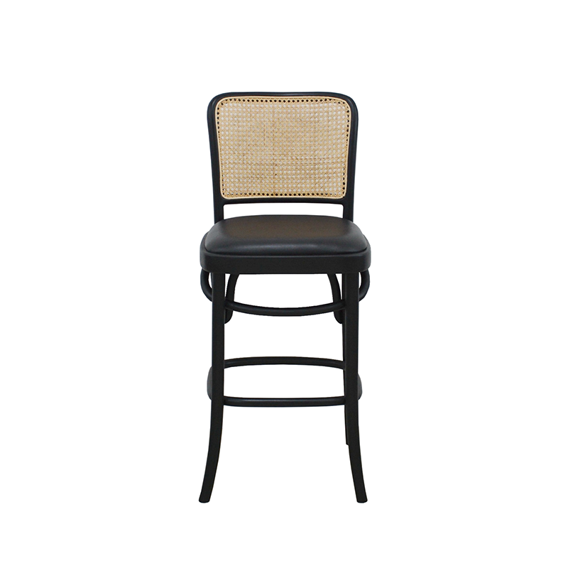 Weston Barstool (SH 64cm)