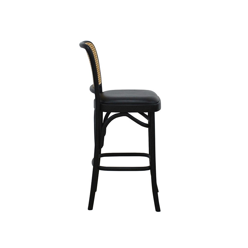 Weston Barstool (SH 64cm)