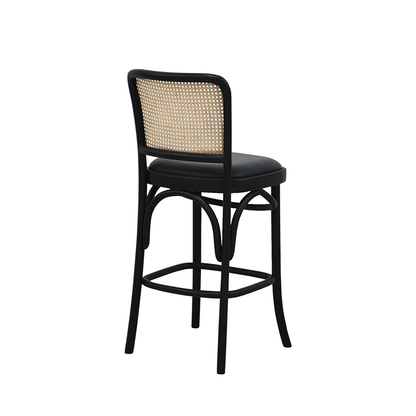 Weston Barstool (SH 64cm)